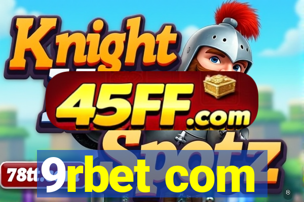 9rbet com